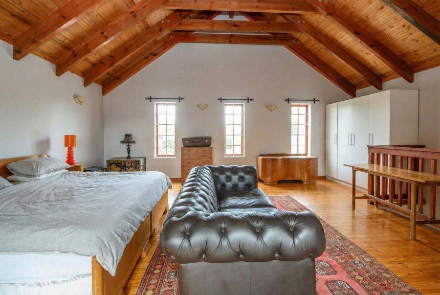 4 Bedroom Property for Sale in Walmer Eastern Cape